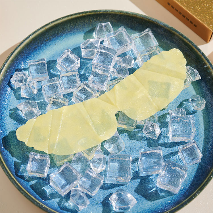 蜂胶蓝莓