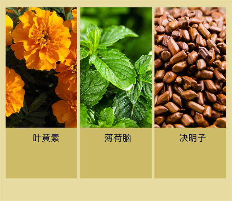 蜂胶蓝莓