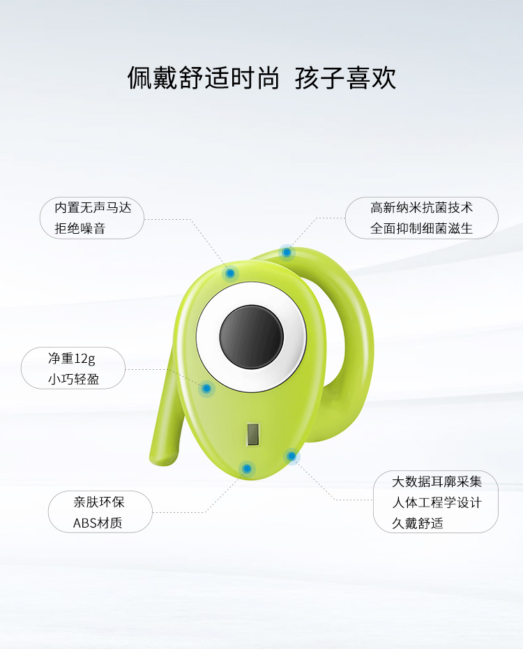 古法恒温热灸  安全高效