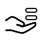 方便携带
