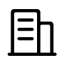 学校使用