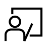 辅导班用
