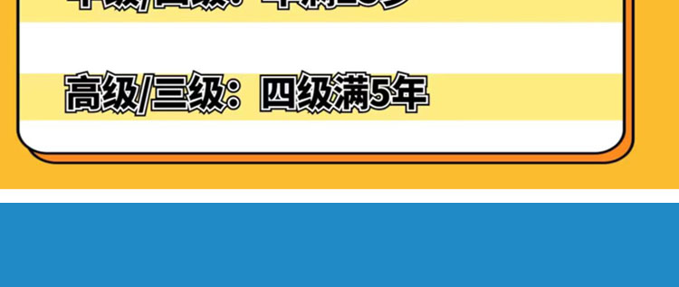 视光培训